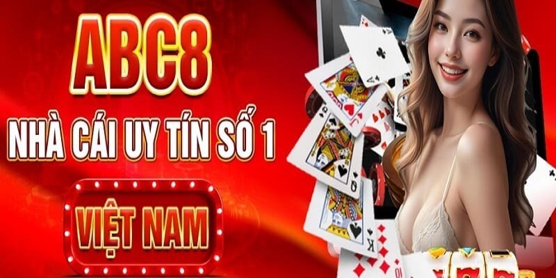 Một vài lỗi sai thường gặp trong quá trình truy cập nhà cái