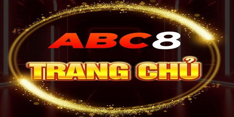 Truy cập website trang chủ chính thức của nhà cái ABC8