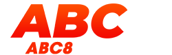 abc8.photos