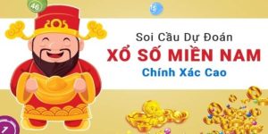 Lợi ích của việc soi cầu miền nam từ nhà cái abc8