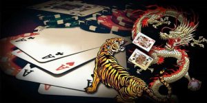 Rồng Hổ Abc8 - Trò chơi game bài hấp bậc nhất trên thị trường giải trí online