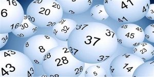 Tìm thông tin nhanh chóng dễ dàng